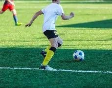 必赢官方网,产品,bwin必赢官方网站,必赢官方网站入口,必赢bwin官方网站,bwin必赢官方网站,必赢·BWIN唯一官方网址