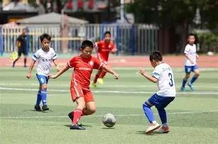 必赢官方网,产品,bwin必赢官方网站,必赢官方网站入口,必赢bwin官方网站,bwin必赢官方网站,必赢·BWIN唯一官方网址