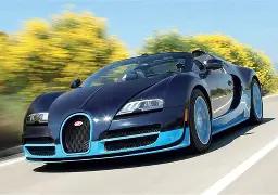 必赢官方网,产品,bwin必赢官方网站,必赢官方网站入口,必赢bwin官方网站,bwin必赢官方网站,必赢·BWIN唯一官方网址