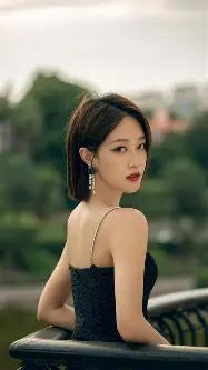 足球资讯,日独家解读,bwin必赢官方网站,必赢官方网站入口,必赢bwin官方网站,bwin必赢官方网站,必赢·BWIN唯一官方网址