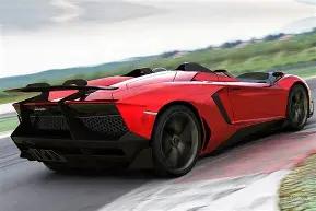 必赢官方网,产品,bwin必赢官方网站,必赢官方网站入口,必赢bwin官方网站,bwin必赢官方网站,必赢·BWIN唯一官方网址