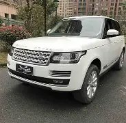 英超,曼联与伯恩,茅斯战成平,必赢官方网站入口,必赢bwin官方网站,bwin必赢官方网站,必赢·BWIN唯一官方网址