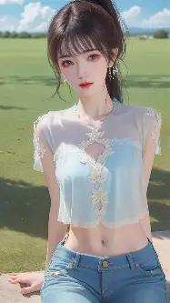 必赢官方网,产品,bwin必赢官方网站,必赢官方网站入口,必赢bwin官方网站,bwin必赢官方网站,必赢·BWIN唯一官方网址