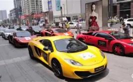 福登,制造麻烦,全队合力夺,必赢官方网站入口,必赢bwin官方网站,bwin必赢官方网站,必赢·BWIN唯一官方网址