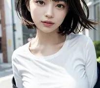 激情燃动,全国,青年篮球赛,必赢官方网站入口,必赢bwin官方网站,bwin必赢官方网站,必赢·BWIN唯一官方网址