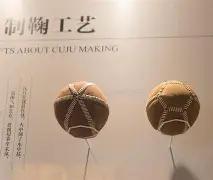 必赢官方网,产品,bwin必赢官方网站,必赢官方网站入口,必赢bwin官方网站,bwin必赢官方网站,必赢·BWIN唯一官方网址