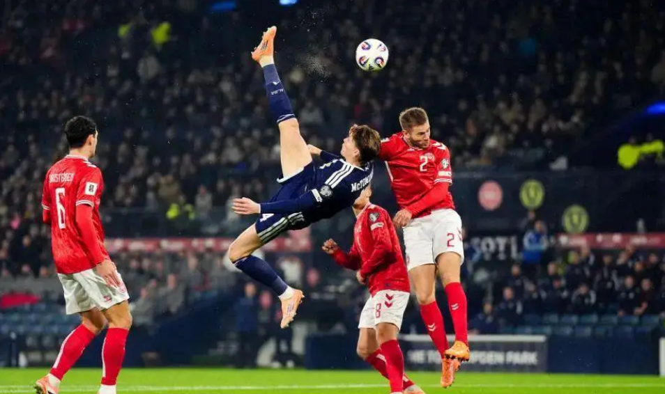 独家揭秘,曼联与热刺,联手,必赢官方网站入口,必赢bwin官方网站,bwin必赢官方网站,必赢·BWIN唯一官方网址