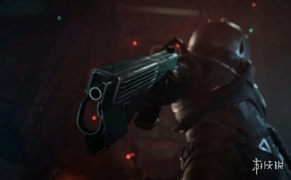 王者之师演,绎绝地反击,王楚钦,必赢官方网站入口,必赢bwin官方网站,bwin必赢官方网站,必赢·BWIN唯一官方网址