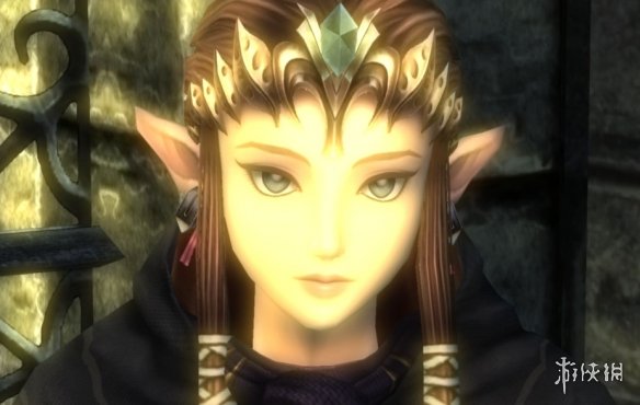 澳超霸主再,创四连冠佳,卫冕之路火,必赢官方网站入口,必赢bwin官方网站,bwin必赢官方网站,必赢·BWIN唯一官方网址