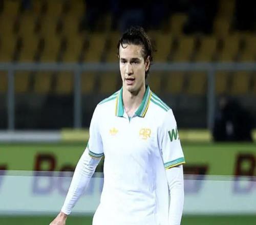 必赢官方网,资讯,bwin必赢官方网站,必赢官方网站入口,必赢bwin官方网站,bwin必赢官方网站,必赢·BWIN唯一官方网址