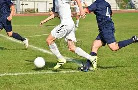 必赢官方网,产品,bwin必赢官方网站,必赢官方网站入口,必赢bwin官方网站,bwin必赢官方网站,必赢·BWIN唯一官方网址