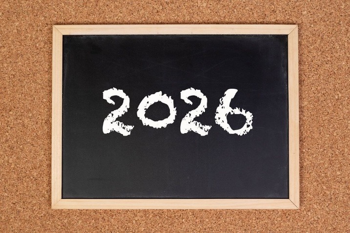 必赢官方网,产品,bwin必赢官方网站,必赢官方网站入口,必赢bwin官方网站,bwin必赢官方网站,必赢·BWIN唯一官方网址