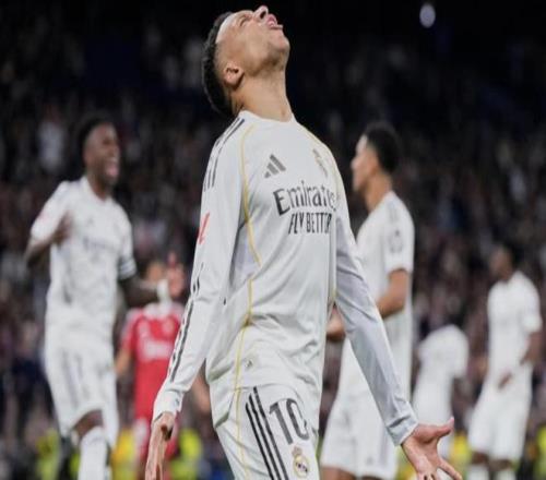 必赢官方网,资讯,bwin必赢官方网站,必赢官方网站入口,必赢bwin官方网站,bwin必赢官方网站,必赢·BWIN唯一官方网址