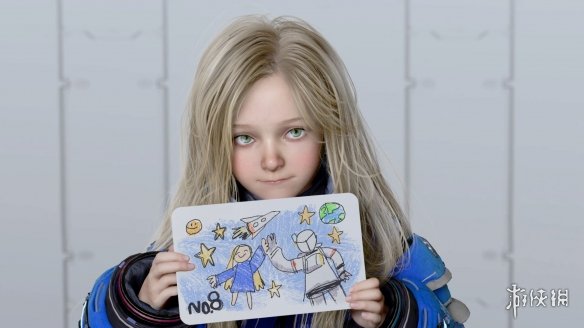 必赢官方网,产品,bwin必赢官方网站,必赢官方网站入口,必赢bwin官方网站,bwin必赢官方网站,必赢·BWIN唯一官方网址