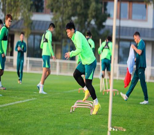 必赢官方网,产品,bwin必赢官方网站,必赢官方网站入口,必赢bwin官方网站,bwin必赢官方网站,必赢·BWIN唯一官方网址