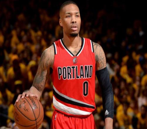 必赢官方网,资讯,bwin必赢官方网站,必赢官方网站入口,必赢bwin官方网站,bwin必赢官方网站,必赢·BWIN唯一官方网址