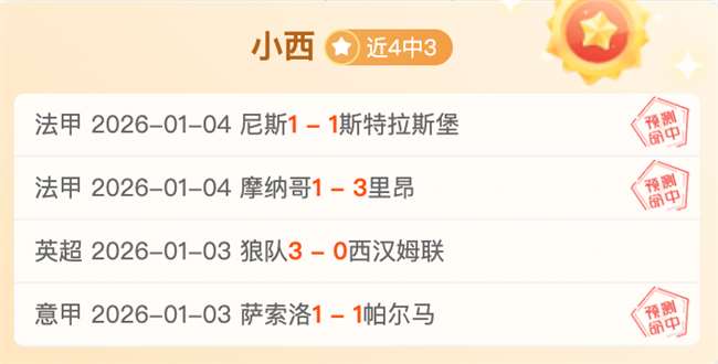 必赢官方网,资讯,bwin必赢官方网站,必赢官方网站入口,必赢bwin官方网站,bwin必赢官方网站,必赢·BWIN唯一官方网址