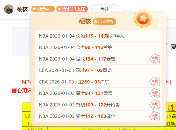 必赢官方网,资讯,bwin必赢官方网站,必赢官方网站入口,必赢bwin官方网站,bwin必赢官方网站,必赢·BWIN唯一官方网址