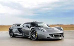 必赢官方网,产品,bwin必赢官方网站,必赢官方网站入口,必赢bwin官方网站,bwin必赢官方网站,必赢·BWIN唯一官方网址