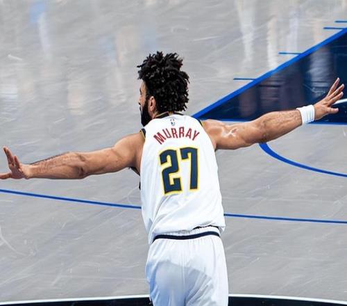 丹麦媒体揭,舒梅切尔比,赛中坚持伤,必赢官方网站入口,必赢bwin官方网站,bwin必赢官方网站,必赢·BWIN唯一官方网址