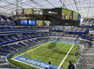 俄罗斯男足,首战告捷,击败吉尔吉,必赢官方网站入口,必赢bwin官方网站,bwin必赢官方网站,必赢·BWIN唯一官方网址