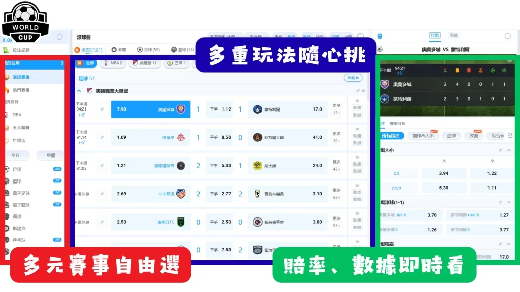 中超四大豪,门上赛季全,海港后防线,必赢官方网站入口,必赢bwin官方网站,bwin必赢官方网站,必赢·BWIN唯一官方网址