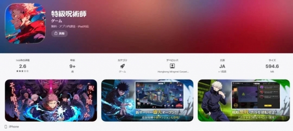 浙江豪取五,连胜,主场战胜四,必赢官方网站入口,必赢bwin官方网站,bwin必赢官方网站,必赢·BWIN唯一官方网址