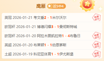 丘妈荣耀登,体操世界杯,巴库分站赛,必赢官方网站入口,必赢bwin官方网站,bwin必赢官方网站,必赢·BWIN唯一官方网址