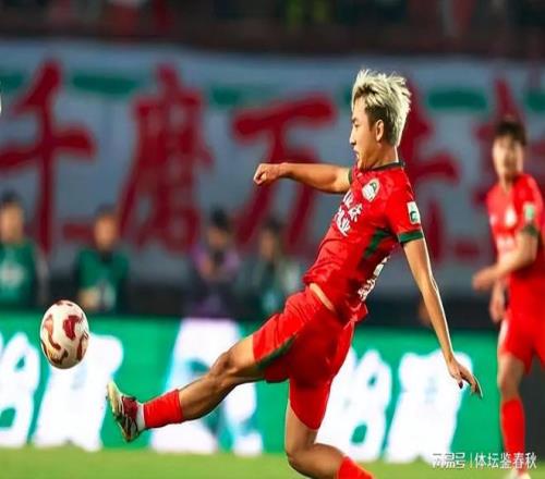 深圳新鹏城,首战逆转分,姜至鹏红牌,必赢官方网站入口,必赢bwin官方网站,bwin必赢官方网站,必赢·BWIN唯一官方网址