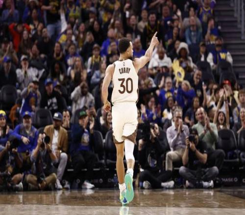 周二,国王杯激战,埃登斯与巴,必赢官方网站入口,必赢bwin官方网站,bwin必赢官方网站,必赢·BWIN唯一官方网址