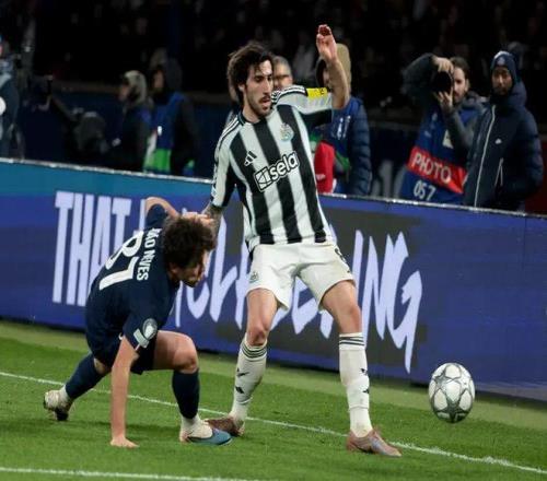 国羽瑞士赛,女双,混双金牌归,必赢官方网站入口,必赢bwin官方网站,bwin必赢官方网站,必赢·BWIN唯一官方网址