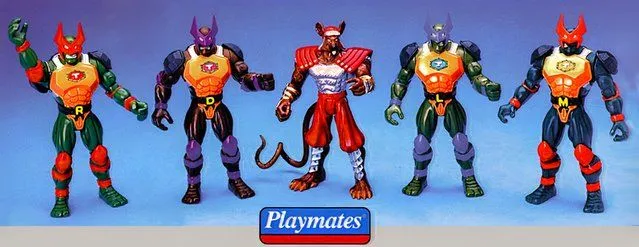 森林狼对决,数据分析及,专家推荐,必赢官方网站入口,必赢bwin官方网站,bwin必赢官方网站,必赢·BWIN唯一官方网址