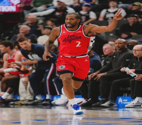 拜仁对阵圣,保利,数据复盘,必赢官方网站入口,必赢bwin官方网站,bwin必赢官方网站,必赢·BWIN唯一官方网址