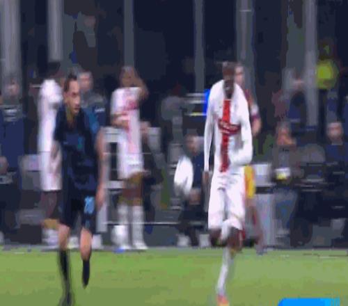 系列赛再创,佳绩,两站赛事诞,必赢官方网站入口,必赢bwin官方网站,bwin必赢官方网站,必赢·BWIN唯一官方网址