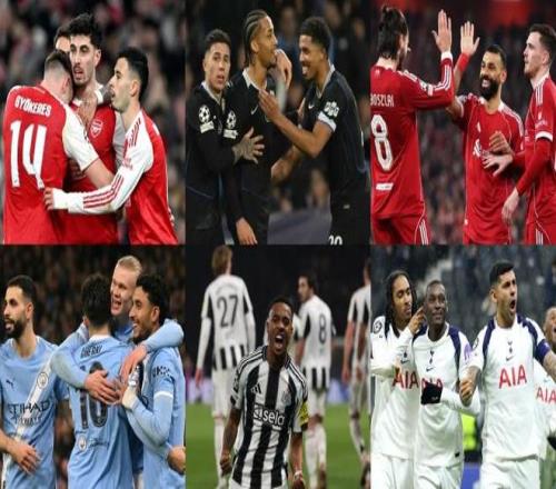 国米前锋塔,雷米引援洽,土超多俱乐,必赢官方网站入口,必赢bwin官方网站,bwin必赢官方网站,必赢·BWIN唯一官方网址