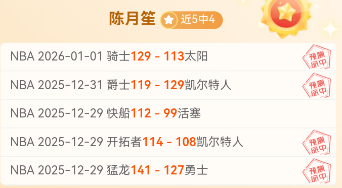 国足喜迎胜,岁归化新星,助力,必赢官方网站入口,必赢bwin官方网站,bwin必赢官方网站,必赢·BWIN唯一官方网址