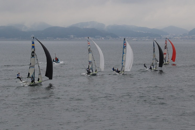 阿门本赛季,屡创佳绩,抢断与盖帽,必赢官方网站入口,必赢bwin官方网站,bwin必赢官方网站,必赢·BWIN唯一官方网址