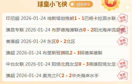 北京男篮五,棵松主场迎,来英雄归来,必赢官方网站入口,必赢bwin官方网站,bwin必赢官方网站,必赢·BWIN唯一官方网址