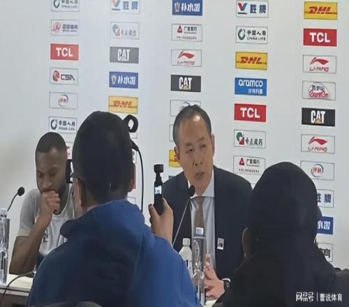 皇马内部人,士确认,阿诺德转会,必赢官方网站入口,必赢bwin官方网站,bwin必赢官方网站,必赢·BWIN唯一官方网址