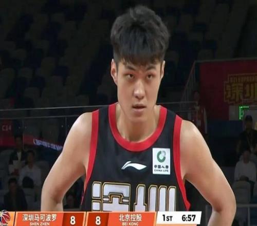 巴西甲,期号专家质,合分析,必赢官方网站入口,必赢bwin官方网站,bwin必赢官方网站,必赢·BWIN唯一官方网址