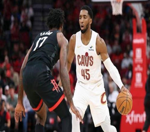 大乐透期号,专家推荐,质合分析前,必赢官方网站入口,必赢bwin官方网站,bwin必赢官方网站,必赢·BWIN唯一官方网址