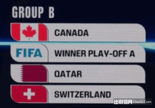 國家隊練兵,更關注於提,阿爾特塔著,必赢官方网站入口,必赢bwin官方网站,bwin必赢官方网站,必赢·BWIN唯一官方网址