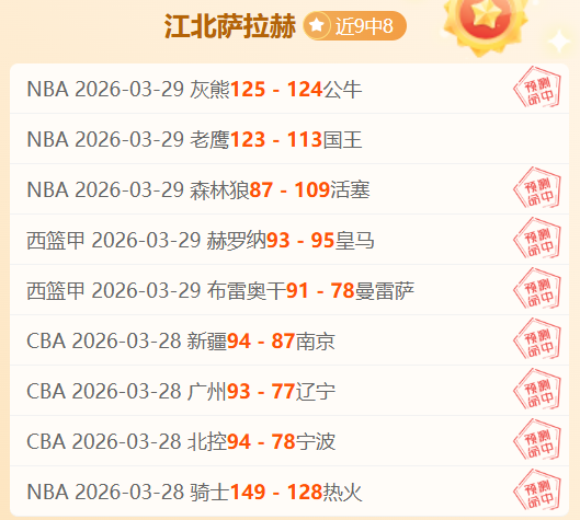 连霸势头强,昨日,大捷,必赢官方网站入口,必赢bwin官方网站,bwin必赢官方网站,必赢·BWIN唯一官方网址