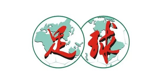 大规模扩容：150岗位全聚焦非领域，新动向