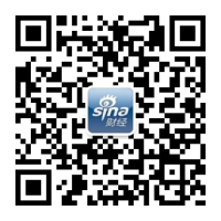 克雷桑,申花客场失,利后首秀,bwin必赢官方网站,bwin,App,bwin赛事直播,bwin娱乐,bwin平台