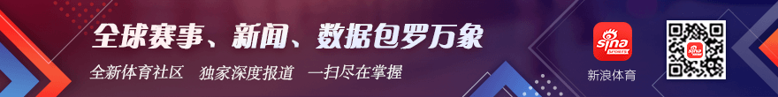 法国男篮世,界杯战绩新,突破,bwin必赢官方网站,bwin,App,bwin赛事直播,bwin娱乐,bwin平台