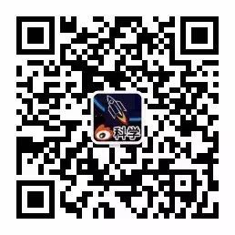 联想拯救者电竞本，游戏体验全面升级