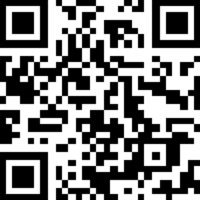 证监会深夜发布消息bwin：百万亿资管流量通道面临整顿，蚂蚁、天天等平台前景堪忧终极避雷指南