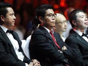 年理想汽车,营收分析,亿背后的成,bwin必赢官方网站,bwin,App,bwin赛事直播,bwin娱乐,bwin平台