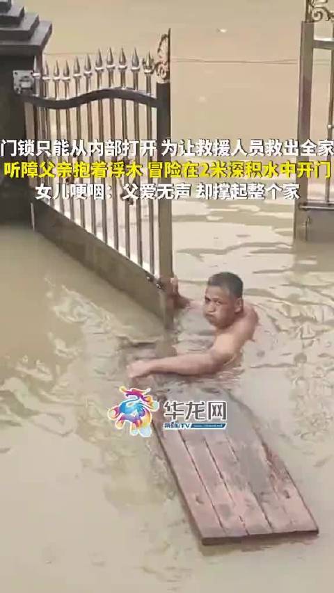 中超球队外援对比分析：差距有限，东南亚政策创新高